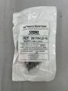 STORZ 26176VLD-10 High Frequency Bipolar Cable, For Covidien Valleylab