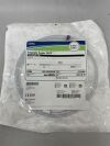 BOSTON SCIENTIFIC 46525 Amplatz Super Stiff Guidewire - Straight Tip - .035" x 180cm