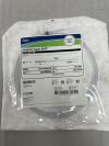 BOSTON SCIENTIFIC 46525 Amplatz Super Stiff Guidewire - Straight Tip - .035" x 180cm