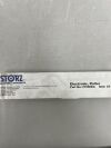 STORZ 27050KG Roller Cutting Electrode For Resectoscopes Sheaths, 24 Fr