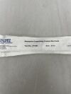 STORZ 27050L Pointed Coagulating Electrode, 24Fr