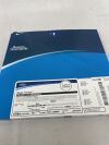 BOSTON SCIENTIFIC 46592 Magic Torque Glidex Coated Hydrophilic Guidewire - Straight Tip (Shapeable) - .035" x 260cm