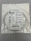 BOSTON SCIENTIFIC 49147 Starter Guidewire Bentson .035", Straight, 15cm, 180cm,PTFE