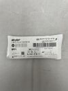 STRYKER 0277-010-418 1.8mm Round Carbide Bur