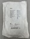 STRYKER 0408-801-500 Flyte SurgiCool Peel-Away Hood
