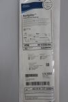 BOSTON SCIENTIFIC 250204 Navigator Ureteral Access Sheath Set, 11F/13F x 46cm