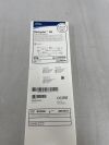 BOSTON SCIENTIFIC 250224 Navigator HD Ureteral Access Sheath Set, 12F/14F x 28cm