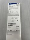 BOSTON SCIENTIFIC 250228 Navigator HD Ureteral Access Sheath Set - 13Fr/15Fr x 36cm