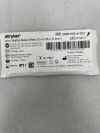 STRYKER 2296-003-413S1 Micro Sagittal Blade Offset 4mm x 15.2mm, 0.38mm