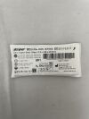 STRYKER 2296-003-525S2 Aggressive Thin Offset Micro Blade, Long, Medium 13.8mm x 0.38mm x 25.5mm