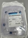 BOSTON SCIENTIFIC 330110 Gemini Paired Wire Helical Stone Retrieval Basket - 4 Wire - 3.0Fr x 120cm
