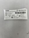 STRYKER 5300-020-505 Round Solid Carbide Bur, Long, 2mm