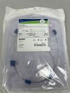 BOSTON SCIENTIFIC 390103 Zero Tip Nitinol Stone Retrieval Basket 3F x 120cm