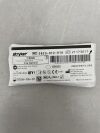 STRYKER 5820-012-010 Elite Round Diamond Bur 1.0mm
