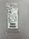 STRYKER PS2080 ZipLine Zip 8i Surgical Skin Closure Device