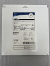 BOSTON SCIENTIFIC 505160 Piranha  3F Flexible  Ureteroscopic Biopsy Forceps  1.1mm x 115cm