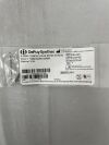 SYNTHES 206.045 Partially Threaded Cancellous Bone Screw, 4 x 45mm
