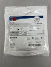BOSTON SCIENTIFIC 670301 Sensor Nitinol Wire with Hydrophilic Tip - Angle Tip, Dual Flex - .035" x 150cm