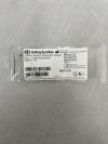 SYNTHES 206.05 Partially Threaded Cancellous Bone Screw, 4 x 50mm