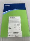 BOSTON SCIENTIFIC 840392 Flexiva 365 High Power Single-Use Laser Fiber - 100W x 2.6m