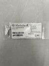SYNTHES 206.055 Partially Threaded Cancellous Bone Screw, 4 x 55mm