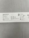 BOSTON SCIENTIFIC 890304 SIDEKICK RIGID NEEDLE, 21 GA, 14.6 IN. SIZE