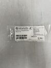 SYNTHES 207.03 Fully Threaded Cancellous Bone Screw, 4 x 30mm