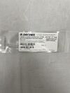 SYNTHES 212.114 Locking Screw with T15 StarDrive Recess, 3.5 x 35mm
