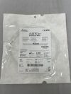 BOSTON SCIENTIFIC 2215001 AddWire Extension Wire - .014'' x 145cm