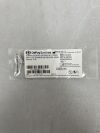 SYNTHES 212.203 Locking Screw with T25 StarDrive Recess, 5 x 18mm 