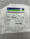 BOSTON SCIENTIFIC 3893102 PT2 LIGHT SUPPORT STRAIGHT TIP GUIDWIRE .014IN X 300CM