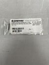 SYNTHES 212.204 Locking Screw with T25 StarDrive Recess, 5 x 20mm