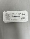 BOSTON SCIENTIFIC 3934302 WATCHDOG Hemostasis Valve