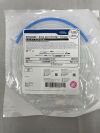 BOSTON SCIENTIFIC 3946300 RotaWire Drive and wireClip Torquer - Guidewire & Guidewire Manipulation Device - Extra Support - .009" x 330cm