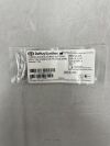 SYNTHES 212.207 Locking Screw with T25 StarDrive Recess, 5 x 26mm 