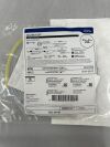 BOSTON SCIENTIFIC 20100190 FilterWire EZ Embolic Protection System - Large Vessel - 3.5mm-5.5mm x 190cm
