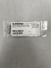 SYNTHES 212.208 Locking Screw with T25 StarDrive Recess, 5 x 28mm 