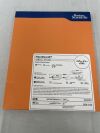 BOSTON SCIENTIFIC 39071190 FilterWire EZ Embolic Protection System - Small Vessel - 2.25mm-3.5mm x 190cm