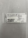 SYNTHES 212.209 Locking Screw with T25 StarDrive Recess, 5 x 30mm