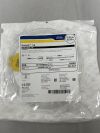 BOSTON SCIENTIFIC 39307190 Hornet 14 Guidewire - Straight Tip - .014" x 190cm