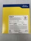 BOSTON SCIENTIFIC 50100150 EZ Bent Tip Retrieval Sheath, 1.40mm x 150cm