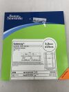 BOSTON SCIENTIFIC 207221530 Gateway OTW PTA Balloon Catheter - 3.0mm x 15mm