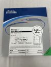 BOSTON SCIENTIFIC 391890825 Emerge Monorail PTCA Dilatation Catheter - 2.50mm x 8mm