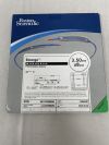 BOSTON SCIENTIFIC 391890835 Emerge Monorail PTCA Dilatation Catheter - 3.50mm x 8mm