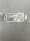 SYNTHES 214.832 Self-Tapping Cortex Screw, 4.5 x 32mm