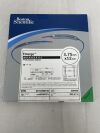 BOSTON SCIENTIFIC 391891237 Emerge Monorail PTCA Dilatation Catheter - 3.75mm x 12mm