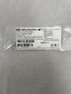 SYNTHES 214.852 Self-Tapping Cortex Screw, 4.5 x 52mm
