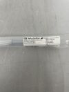 SYNTHES 03.168.004 Complete Opening Drill Bit/Reamer Assembly For Femoral Neck