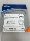 BOSTON SCIENTIFIC 391911220 Emerge OTW PTCA Dilatation Catheter - 2.00mm x 12mm