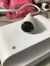 SL POWER 7000-PS Power Supply